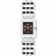 ساعت مچی SWATCH کد SUBK132G